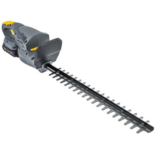 Akkumulátoros olló PM-NA-2AHM