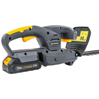 Akkumulátoros olló PM-NA-2AHM