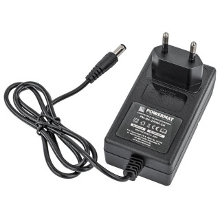 Akkumulátoros olló PM-NA-2AHM