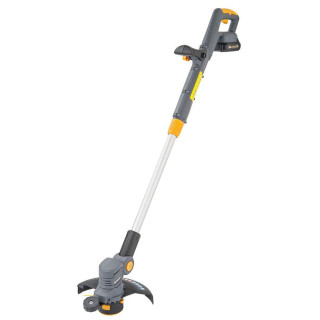 Akkumulátoros bozótvágó PM-PKA-2AHM-PRO