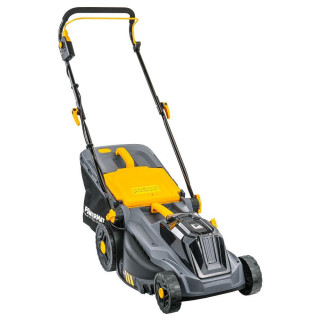 Akkus fűnyíró PM-KSA-40M