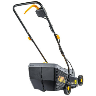 Akkus fűnyíró PM-KSA-20M