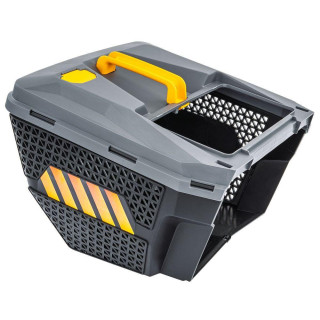 Akkus fűnyíró PM-KSA-20M