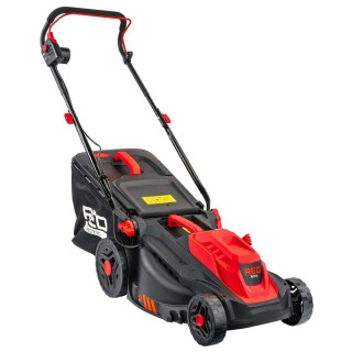 Elektromos fűnyíró RTKSE0148