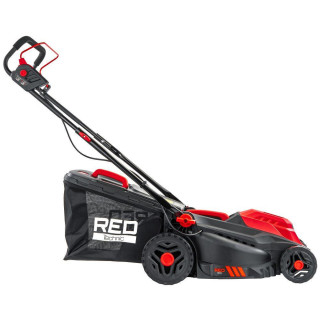 Elektromos fűnyíró RTKSE0148