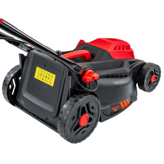 Elektromos fűnyíró RTKSE0148