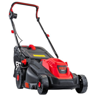 Elektromos fűnyíró RTKSE0148