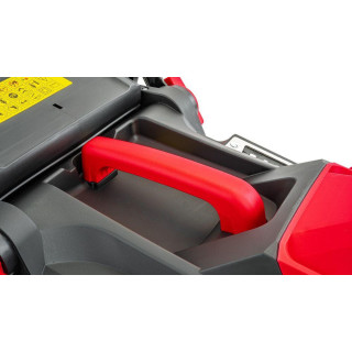 Elektromos fűnyíró RTKSE0148