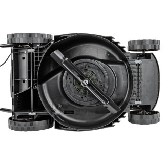 Elektromos fűnyíró RTKSE0148