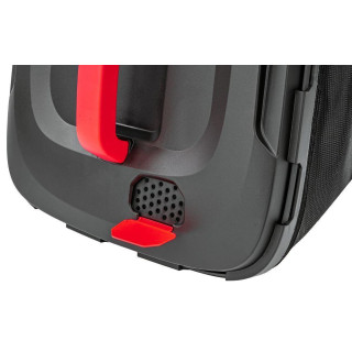 Elektromos fűnyíró RTKSE0148