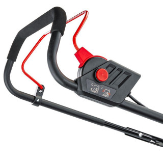 Elektromos fűnyíró RTKSE0148