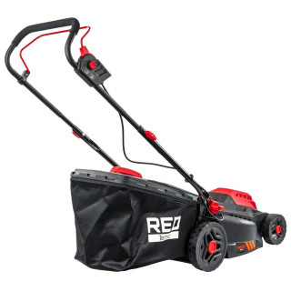 Elektromos fűnyíró RTKSE0148