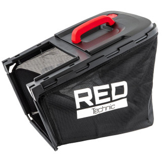 Elektromos fűnyíró RTKSE0148