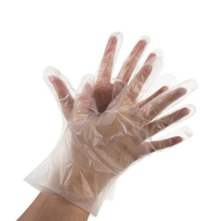 Fék légtelenítő készlet