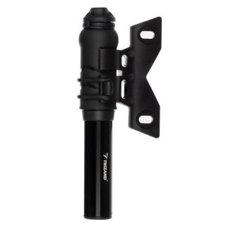 Kerékpár kézi pumpa