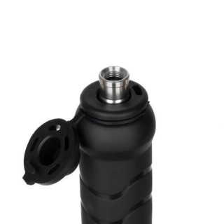 Kerékpár kézi pumpa