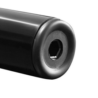 Kerékpár kézi pumpa