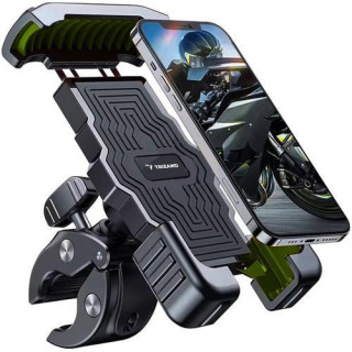 Trizand kerékpáros telefontartó