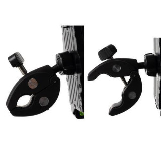 Trizand kerékpáros telefontartó