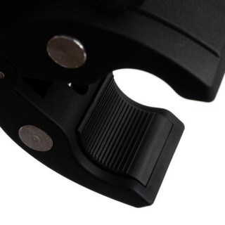 Trizand kerékpáros telefontartó