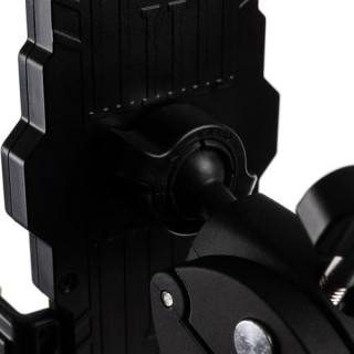 Trizand kerékpáros telefontartó