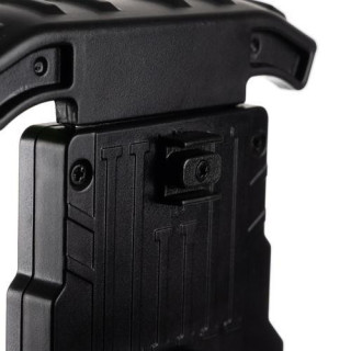 Trizand kerékpáros telefontartó