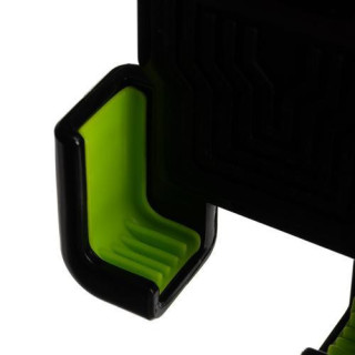 Trizand kerékpáros telefontartó