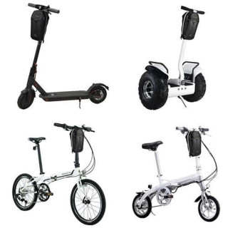 Trizand rollertáska