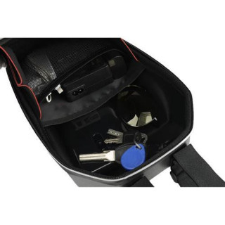 Trizand rollertáska