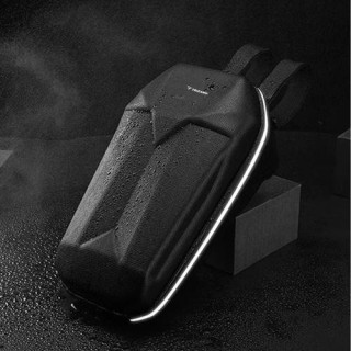 Trizand rollertáska