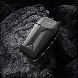 Trizand rollertáska