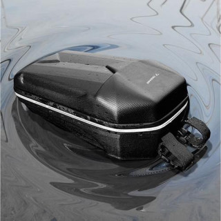 Trizand rollertáska