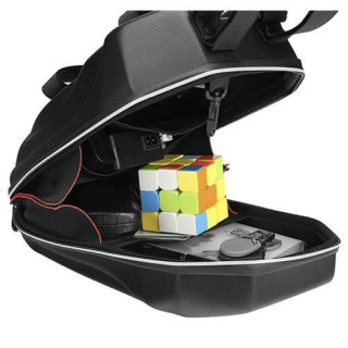 Trizand rollertáska