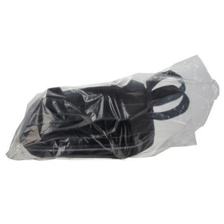 Trizand rollertáska