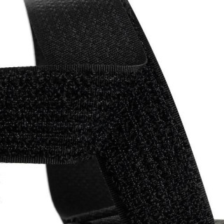 Trizand rollertáska