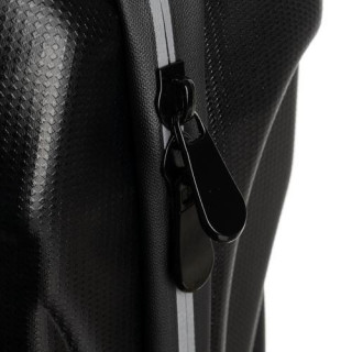 Trizand rollertáska