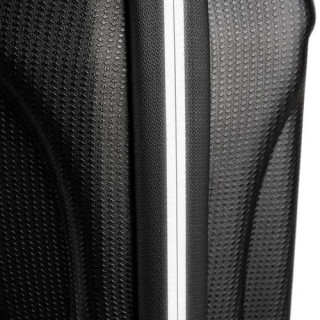 Trizand rollertáska