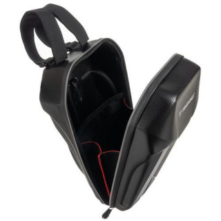 Trizand rollertáska