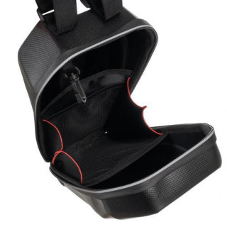 Trizand rollertáska