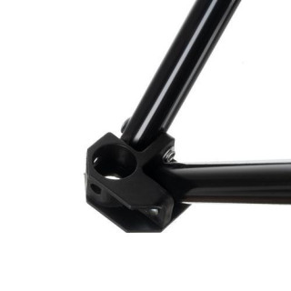 Horgászasztal + két szék