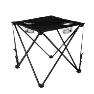 Horgászasztal + két szék