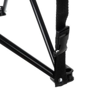 Horgászasztal + két szék