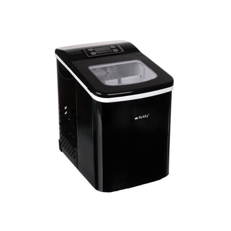 Jégkocka készítő