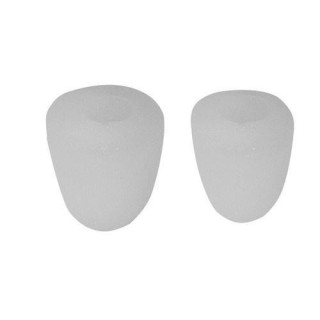 Jégkocka készítő