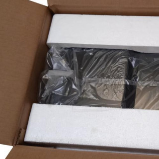 Jégkocka készítő