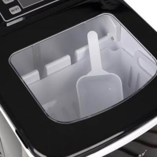 Jégkocka készítő