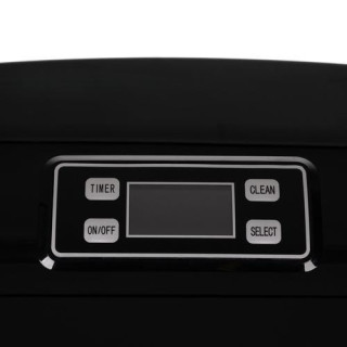 Jégkocka készítő