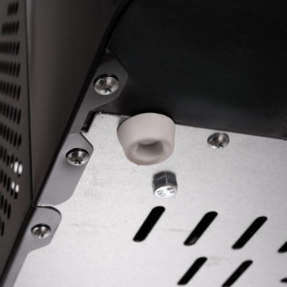 Jégkocka készítő