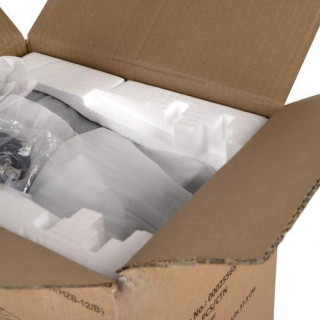 Jégkocka készítő