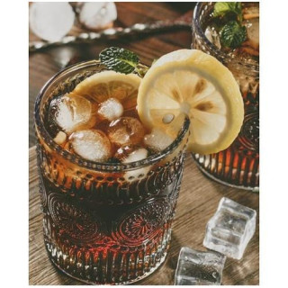 Jégkocka készítő